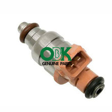 Load image into Gallery viewer, Fuel injector for Vectra Cd 2.0 16V 0280150452