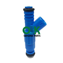 Load image into Gallery viewer, 0280158138 Fuel Injectors For Ford F-150 2007-2008 Ford E-250 5.4L 2004-2009 0280158138