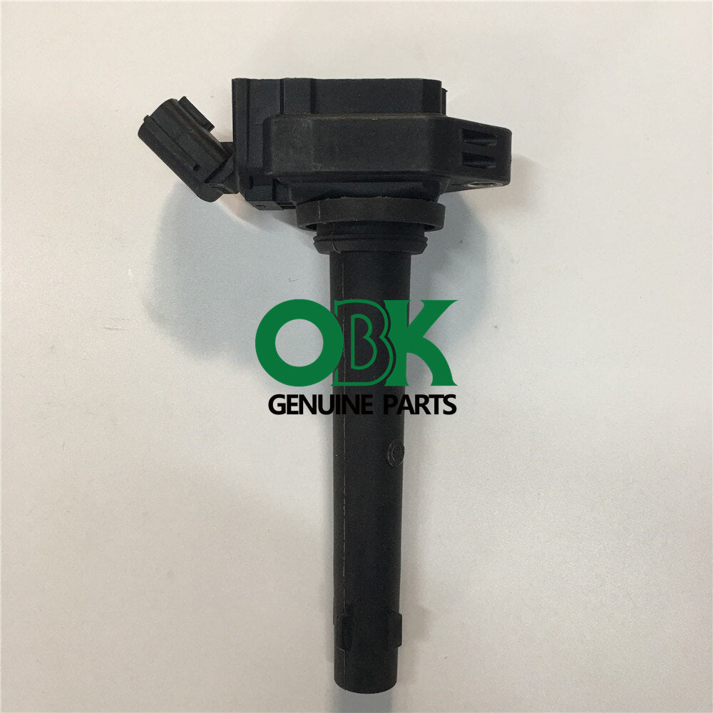 Ignition Coil 1026090GG020 F01R00A047 – OBK PARTS