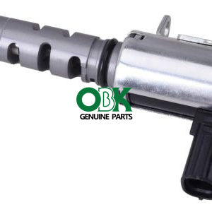 TMW GENUINE Toyota 15330-31030 15330-0P030 15330-0Q010 Variable