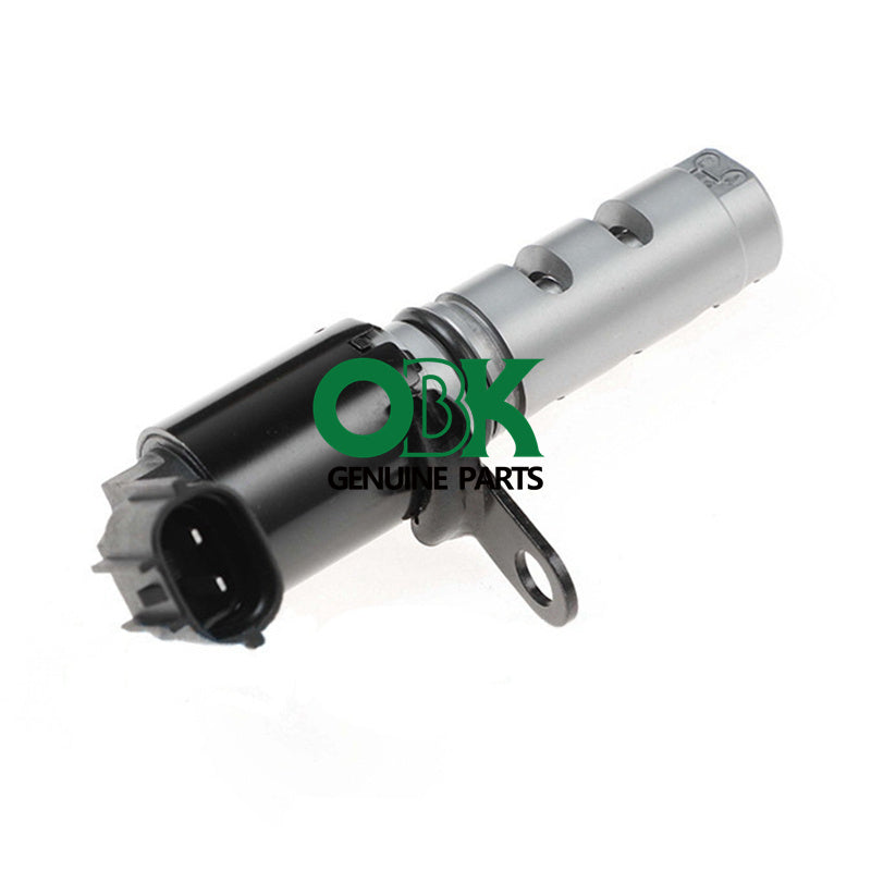 Toyota Auto Parts Engine Variable Valve Timing 15330-BZ080