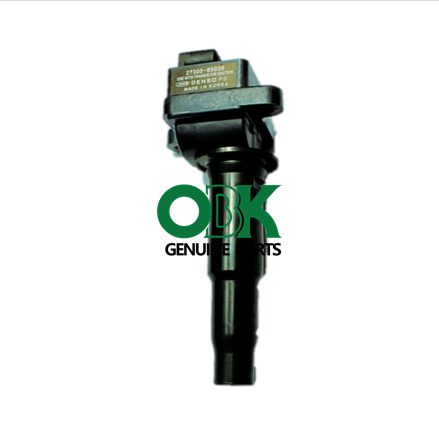 Ignition Coil 27300-85020 – OBK PARTS