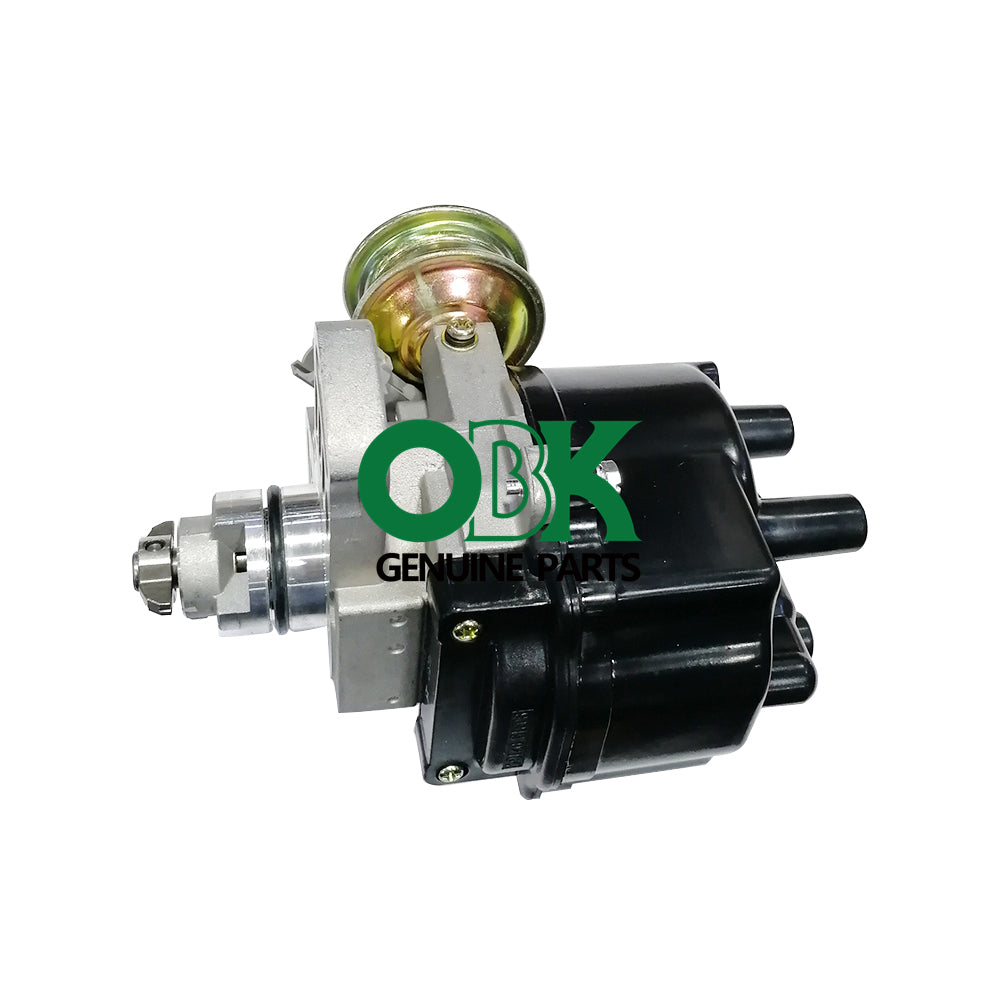 SBT Cylinder Exchange Top-End Kit for Kawasaki 1100 DI 1100