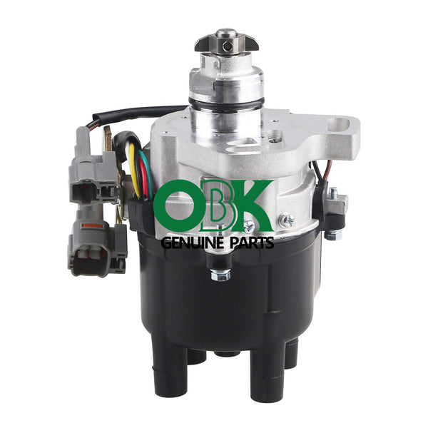 銅貨4.3kg Distributor Ignition OEM for Toyota - Reliable Performance
