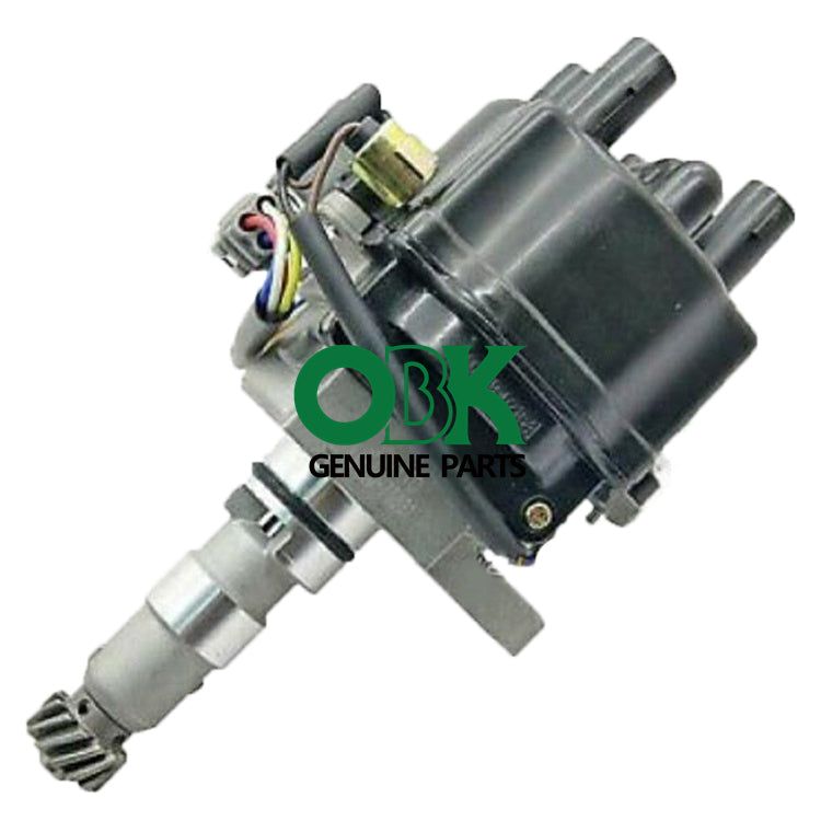 19020-75031 19020-75041 19020-75081 Toyota Distributor assy