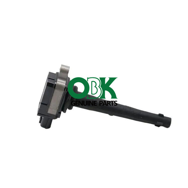 Nページ Ignition Coil For Nissan 22448-ED800 0221604020 22448