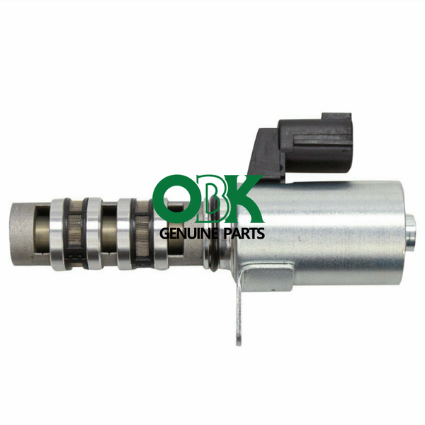 23796-EA00023796-ZE00C23796-