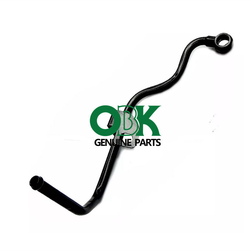 Coolant Return Pipe 25441-42750 – OBK PARTS