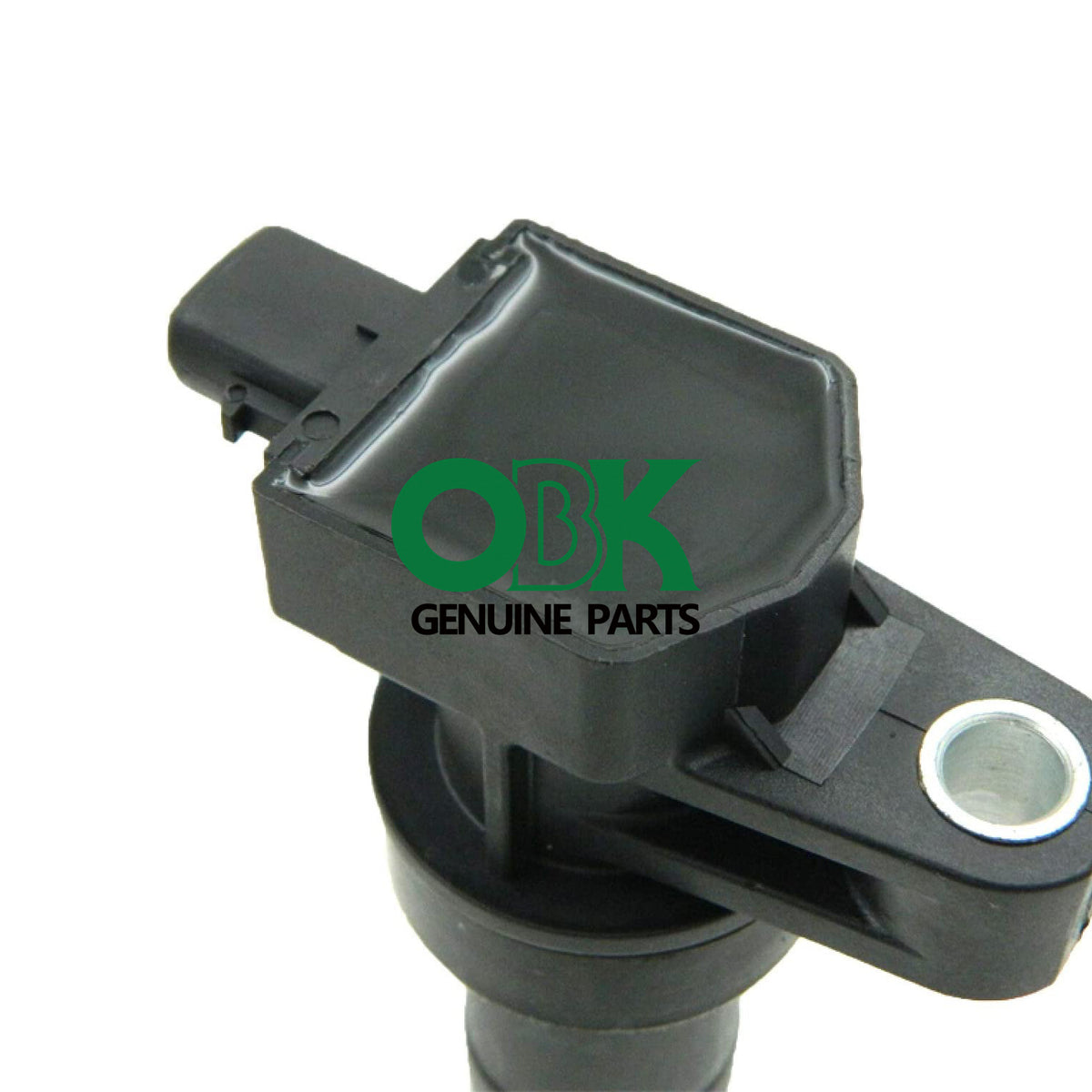 ※まこと ENGINE IGNITION COIL OE 27301-3C000 27301-3C100 FOR HYUNDAI