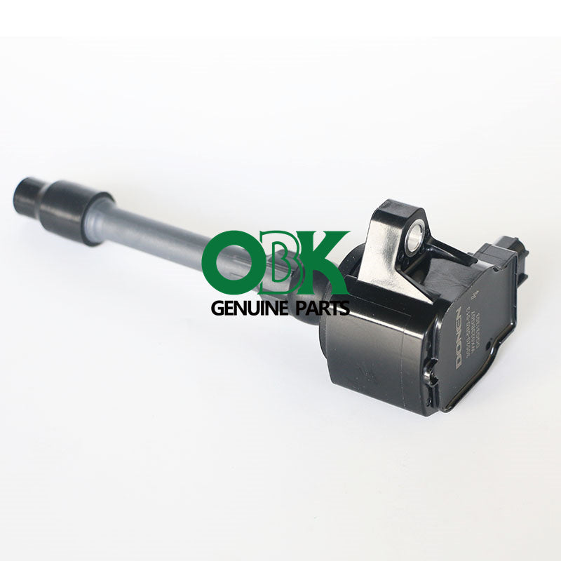 Engine ignition coil for Honda 30520-5R0-003 30520-5R0-013