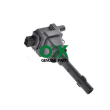 Load image into Gallery viewer, IGNITION COIL FOR SUZUKI LOTUS CHANGAN F01R00A020 SW803844
