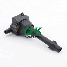 Load image into Gallery viewer, IGNITION COIL FOR SUZUKI LOTUS CHANGAN F01R00A020 SW803844