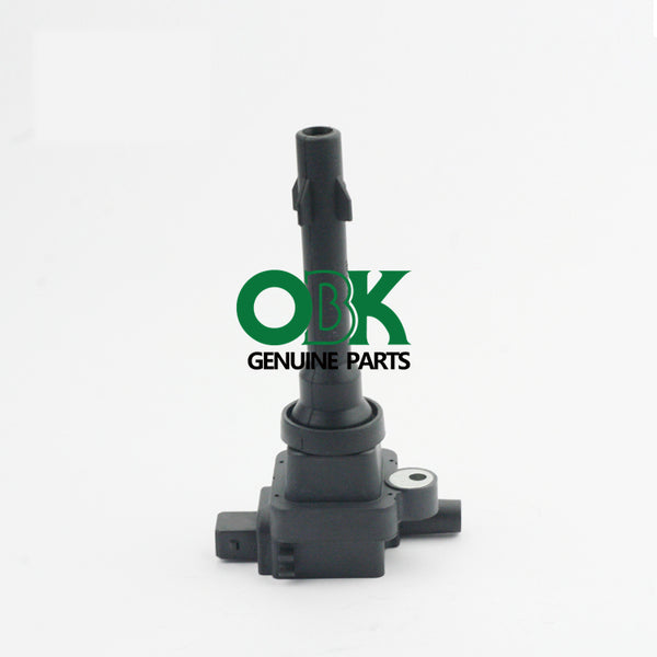 らこん Zeluga 22-172 1/4in. ID x 1/4in. MPT Reusable Strain Relief