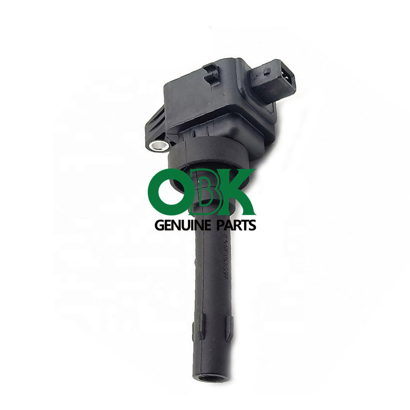 Ignition coil F01R00A041 F01R00A093 for Chery M16/Arrizo 7 Ignition coil F01R00A041 F01R00A093 for Chery M16/Arrizo 7