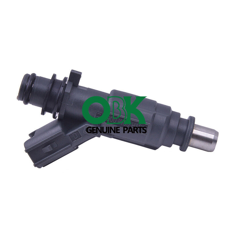 トルクメン ブハラ　 125x61cm Oriental Motor MSM206-402 AC Speed Control Motor w/2GN6K