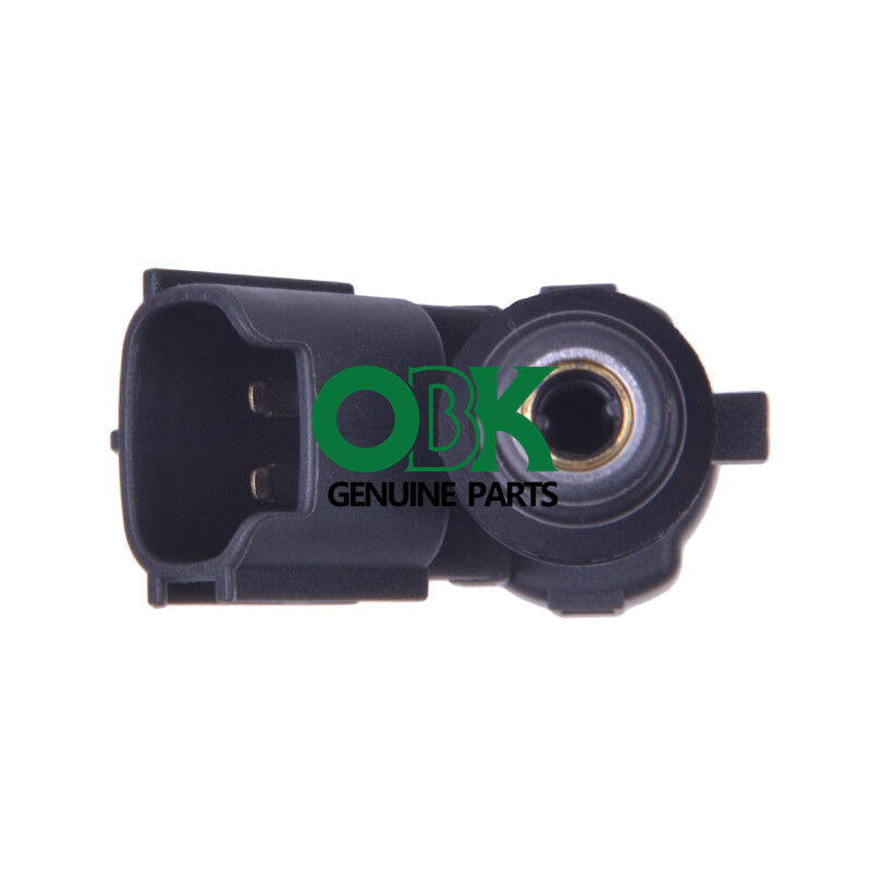 F01R00M006 Fuel Injector Nozzle For Nubira Changhe Big