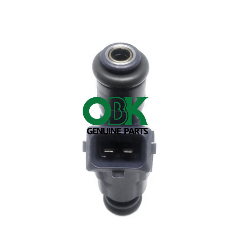 Fuel Injector Nozzles For Chery TIGGO 3 F01R00M046