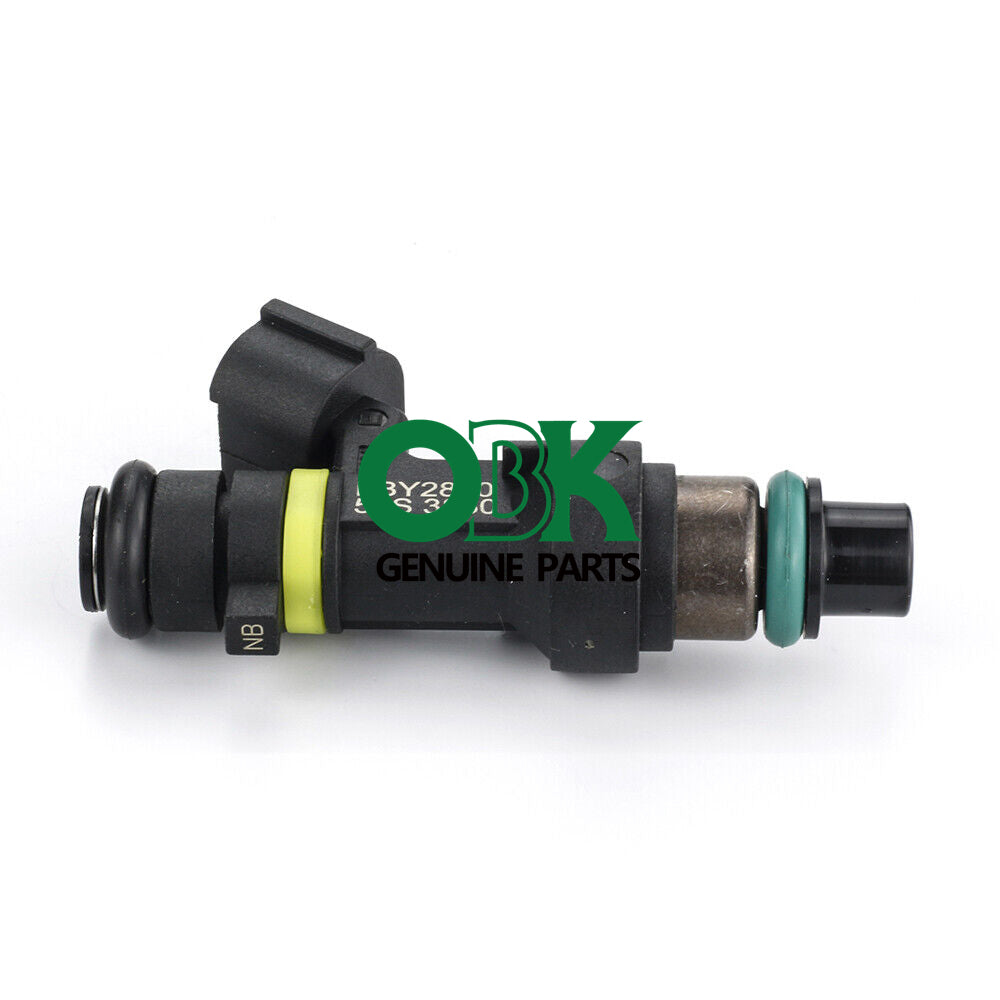【harusyu】 Amazon.com: X AUTOHAUX 4C8-13761-00-00 297500-1110 Fuel