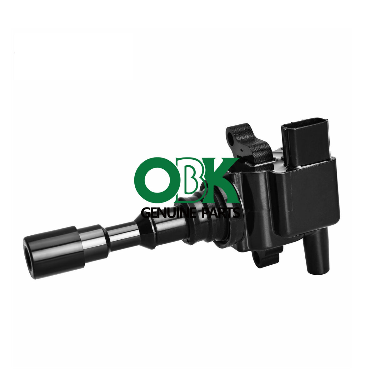 K出品 Genuine/OEM 2732525100 CONDENSER ASSY-IGNITION COIL for