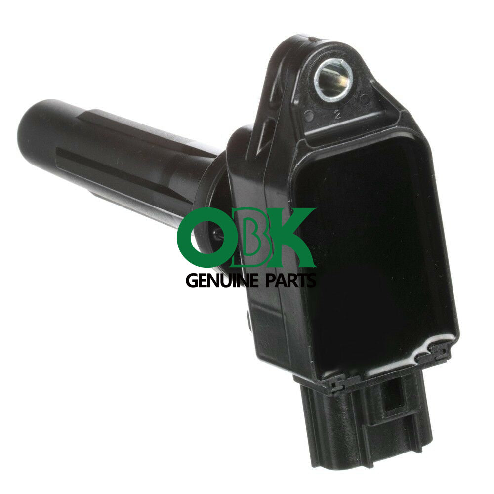 Ignition Coil for Mazda H6T61271 PE0118100 PE2018100 K6266