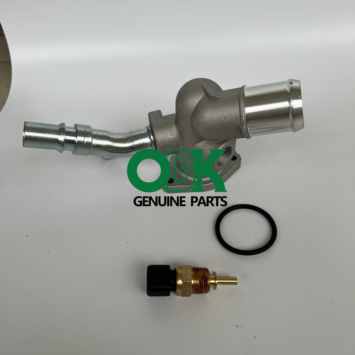 ¥25600 Amazon.com: GTownWorks 4PC Wheel Center Cap for Nissan