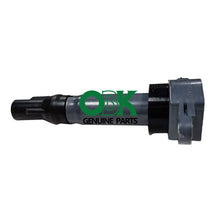 Load image into Gallery viewer, Ignition Coil For Mitsubishi MN195616 MW253788