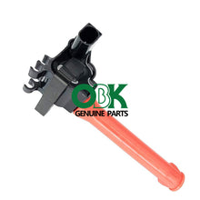 Load image into Gallery viewer, Ignition Coil NEC000130 NEC100870 155172 0040100502 15317 8010535 ZS502 8530290