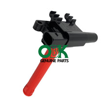Load image into Gallery viewer, Ignition Coil NEC000130 NEC100870 155172 0040100502 15317 8010535 ZS502 8530290