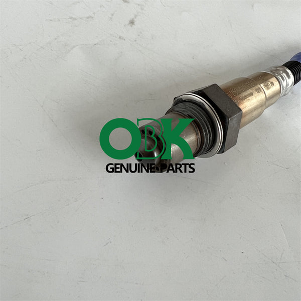 Oxygen sensor for Buick Excel HRV1.6L 5495280 0 258 006 908
