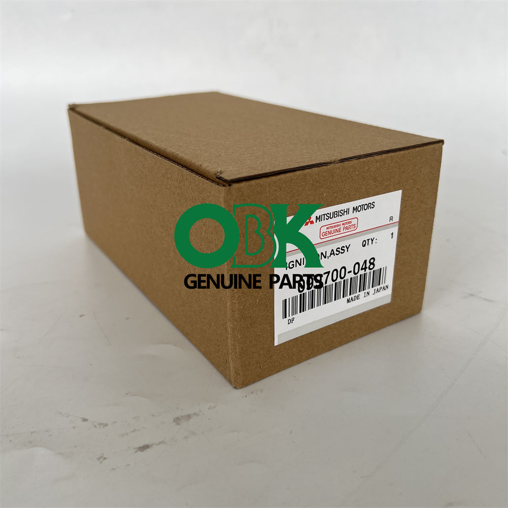 Ignition Coil 099700-048 099700048 – OBK PARTS