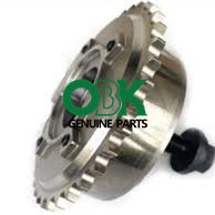 Load image into Gallery viewer, Valve Variable Timing Camshaft Gear Adjuster for Toyota Camry 130500V010, 130500V011, 1305036010, 1305036011, Vvt528, Csp1018