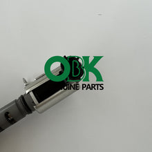 Load image into Gallery viewer, Genuine Toyota Valve ASSY Cam Timing Oil Control 15330-BZ030