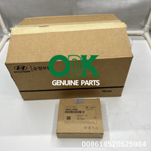 Load image into Gallery viewer, 18843 10062 Spark plug for hyundai kia 18843-10062