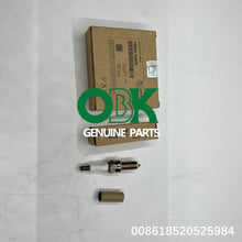 Load image into Gallery viewer, 18843 10062 Spark plug for hyundai kia 18843-10062