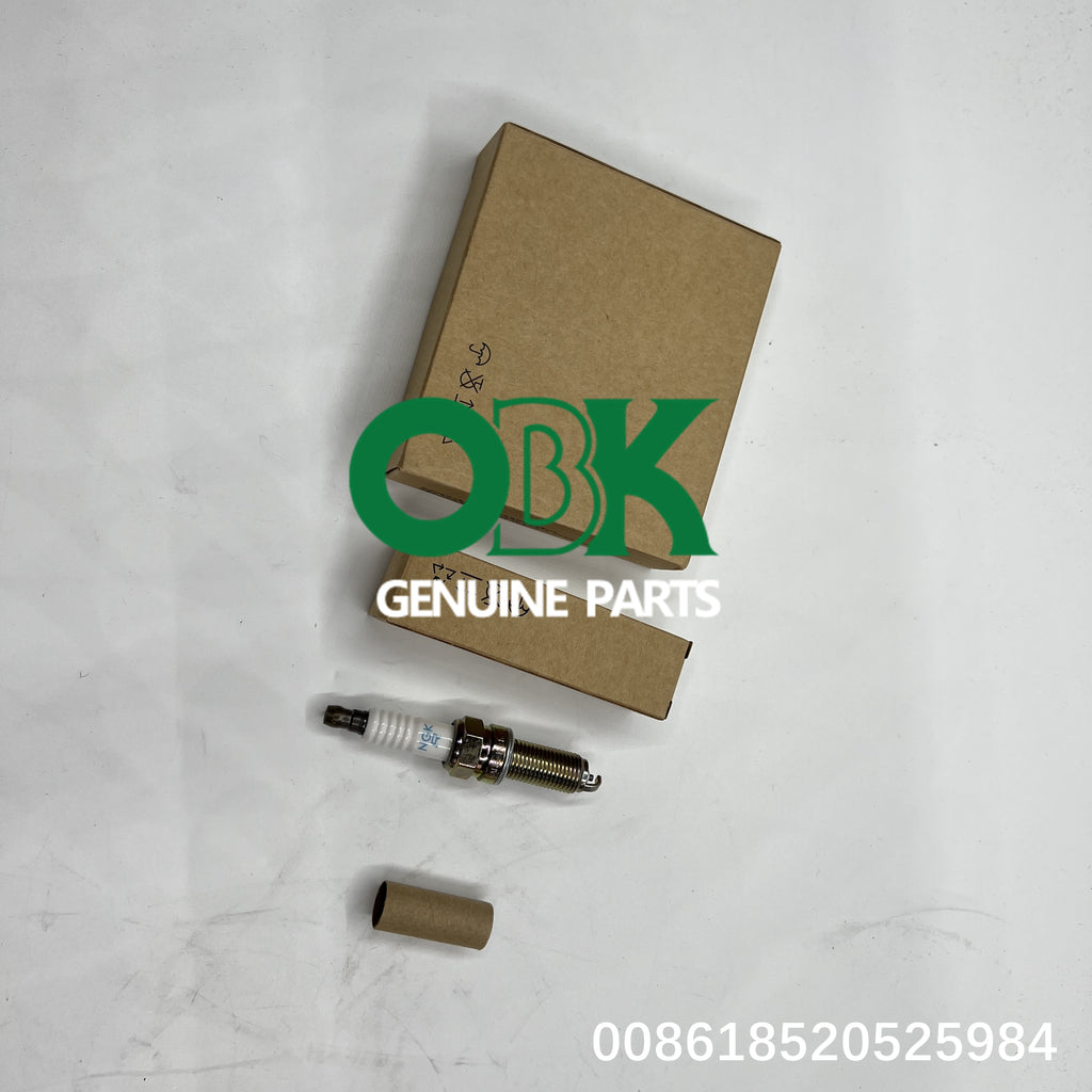 18843 10062 Spark plug for hyundai kia 18843-10062