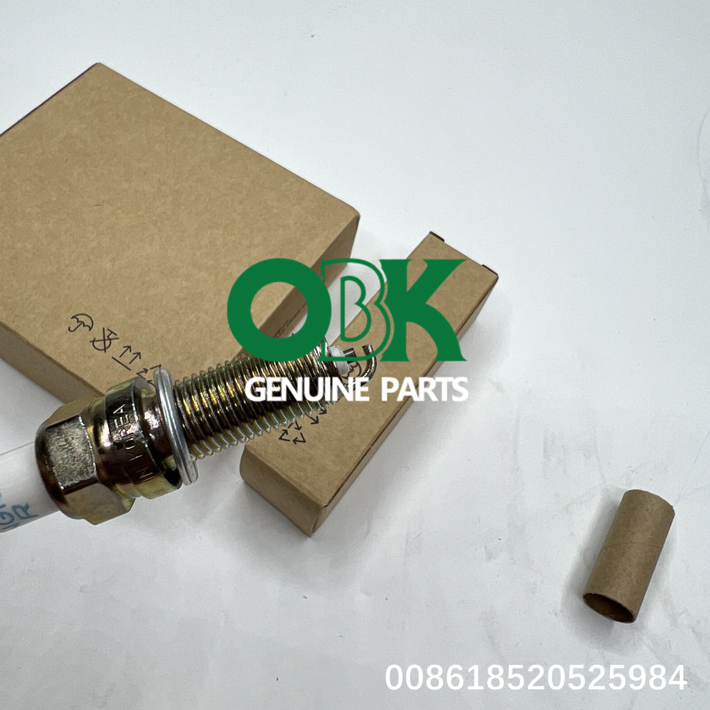 18843 10062 Spark plug for hyundai kia 18843-10062