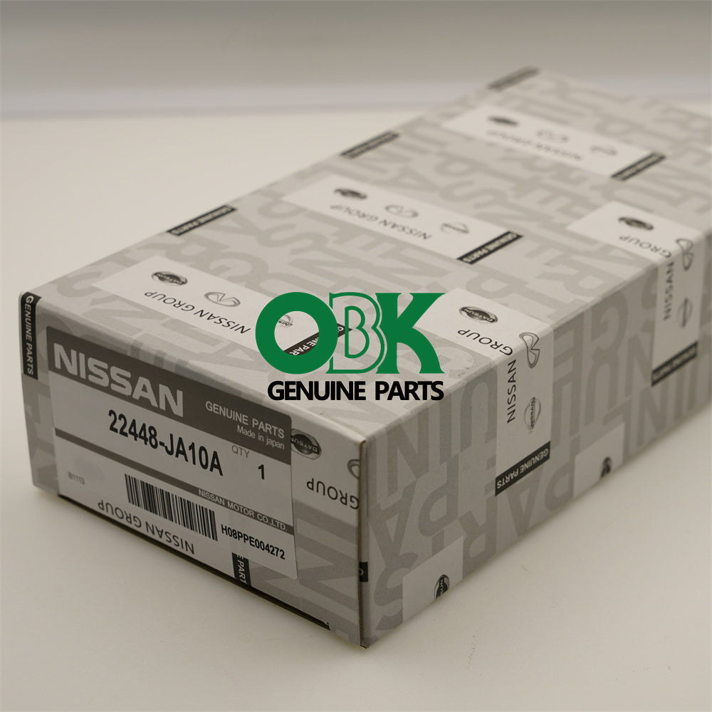 nao_nao_nao_1112商品 Amazon.com: DB Electrical FSS0001 Shut Down Solenoid