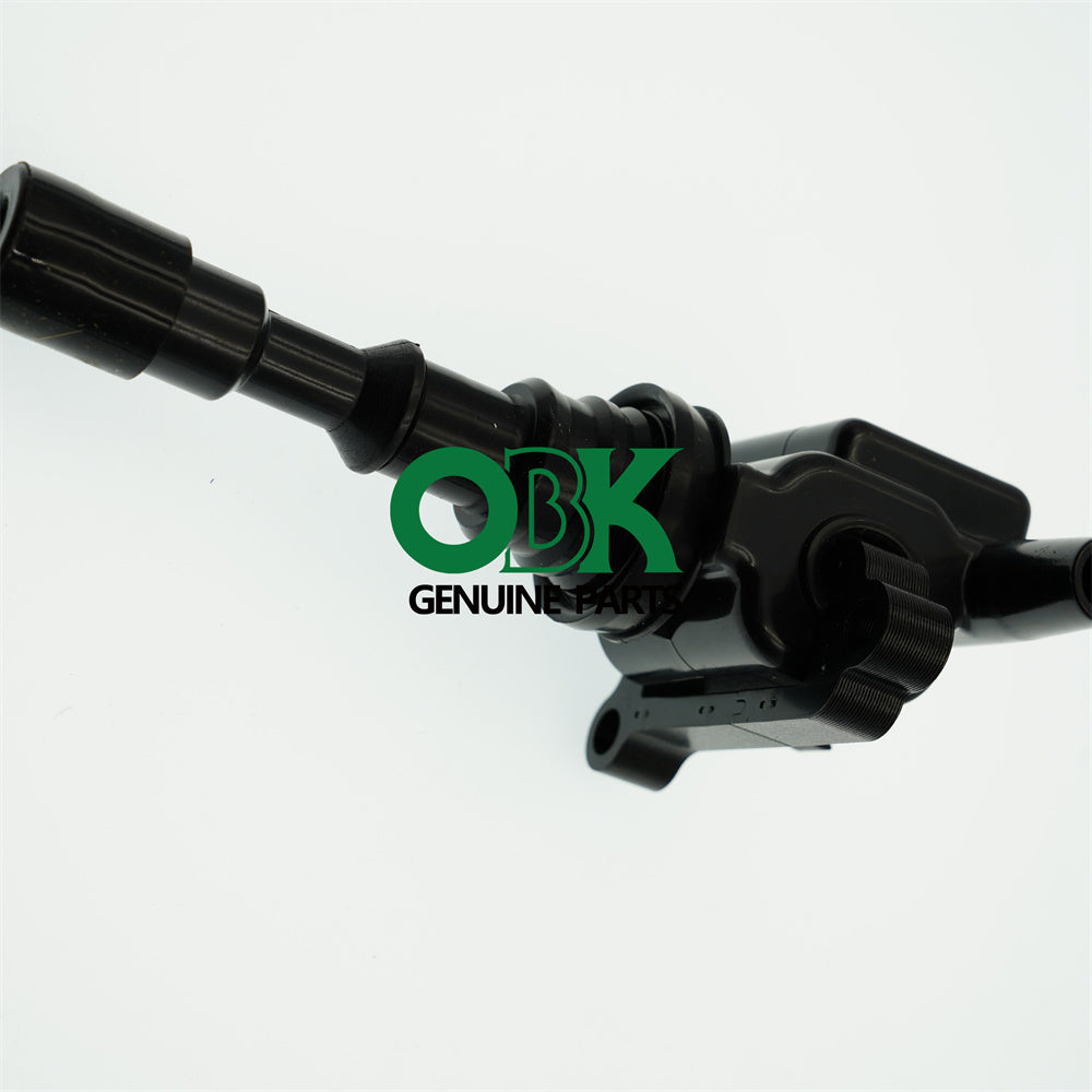 福袋 大丸 OEM 27300-39800 Select for 2730039800 / Coil Ignition - その他