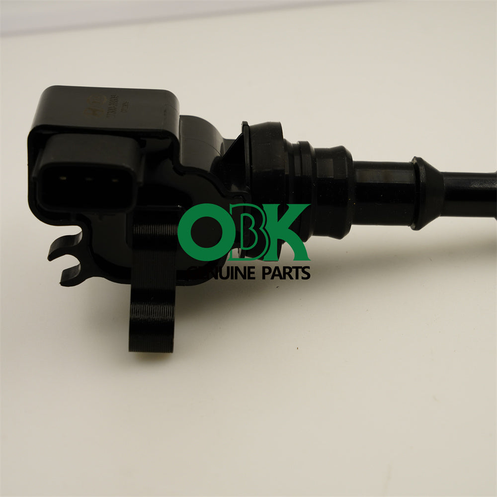 OEM 27300-39800 - Ignition Coil / 2730039800 for Select