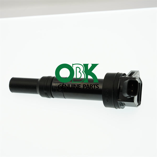 Kです♪ Genuine Mahle Zx200-3 Zx270-3 Excavator Engine Parts 4HK1