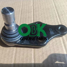 Charger l'image dans la galerie, Auto Suspension Parts Ball Joint for Hyundai KIA 54530-S3000