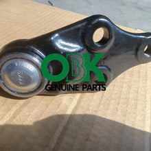 Charger l'image dans la galerie, Auto Suspension Parts Ball Joint for Hyundai KIA 54530-S3000