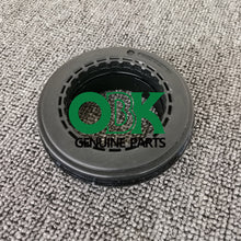 Charger l'image dans la galerie, Front Shock Absorber Bearing for Hyundai / Kia 54612-3S000