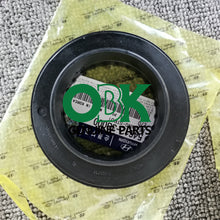 Charger l'image dans la galerie, Front Shock Absorber Bearing for Hyundai / Kia 54612-3S000