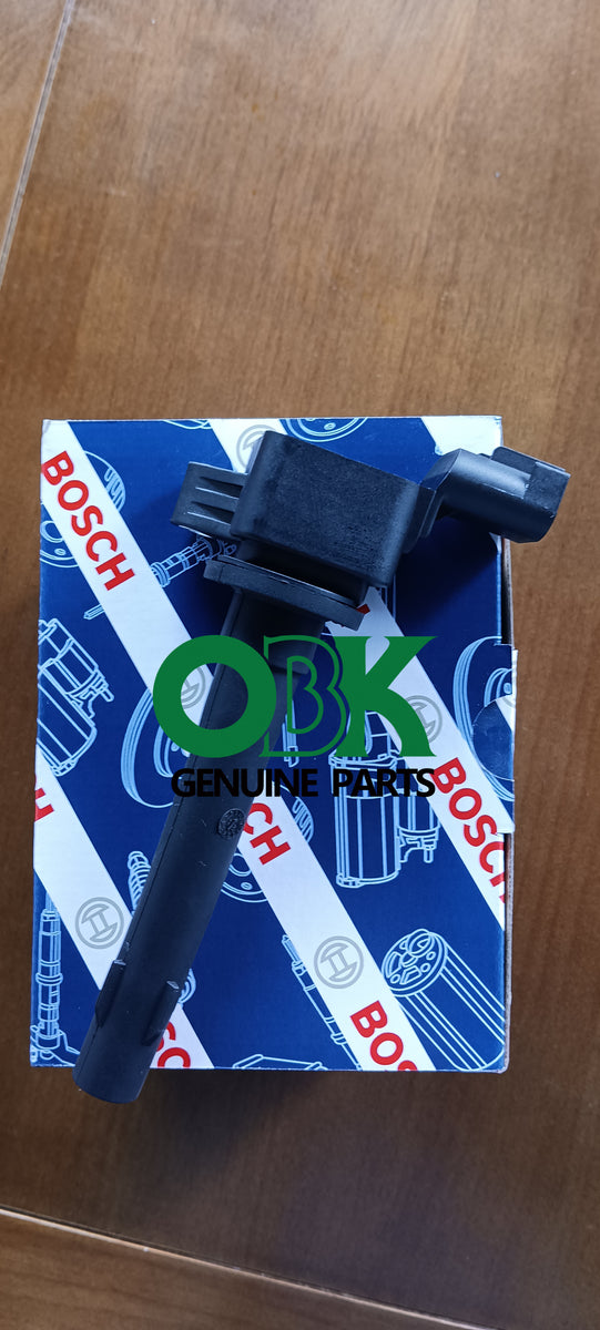 F 01R 00A 084 Ignition Coil for SGMW 23871596 BUICK NEW