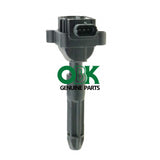 Auto Engine Ignition Coil for BENZ 0001502880  0001501780  040100041