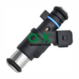 01F002A（206）Fuel injector for Citroen C2 C3 Peugeot 307 406 407