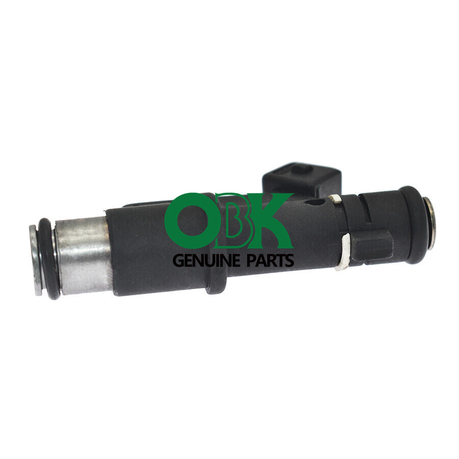 01F003A  Fuel injector for  Citroen C4 C5 C8 Evasion Jumpy Xsara Peugeot 206 307 406 407 607 806 807 Expert 2.0L