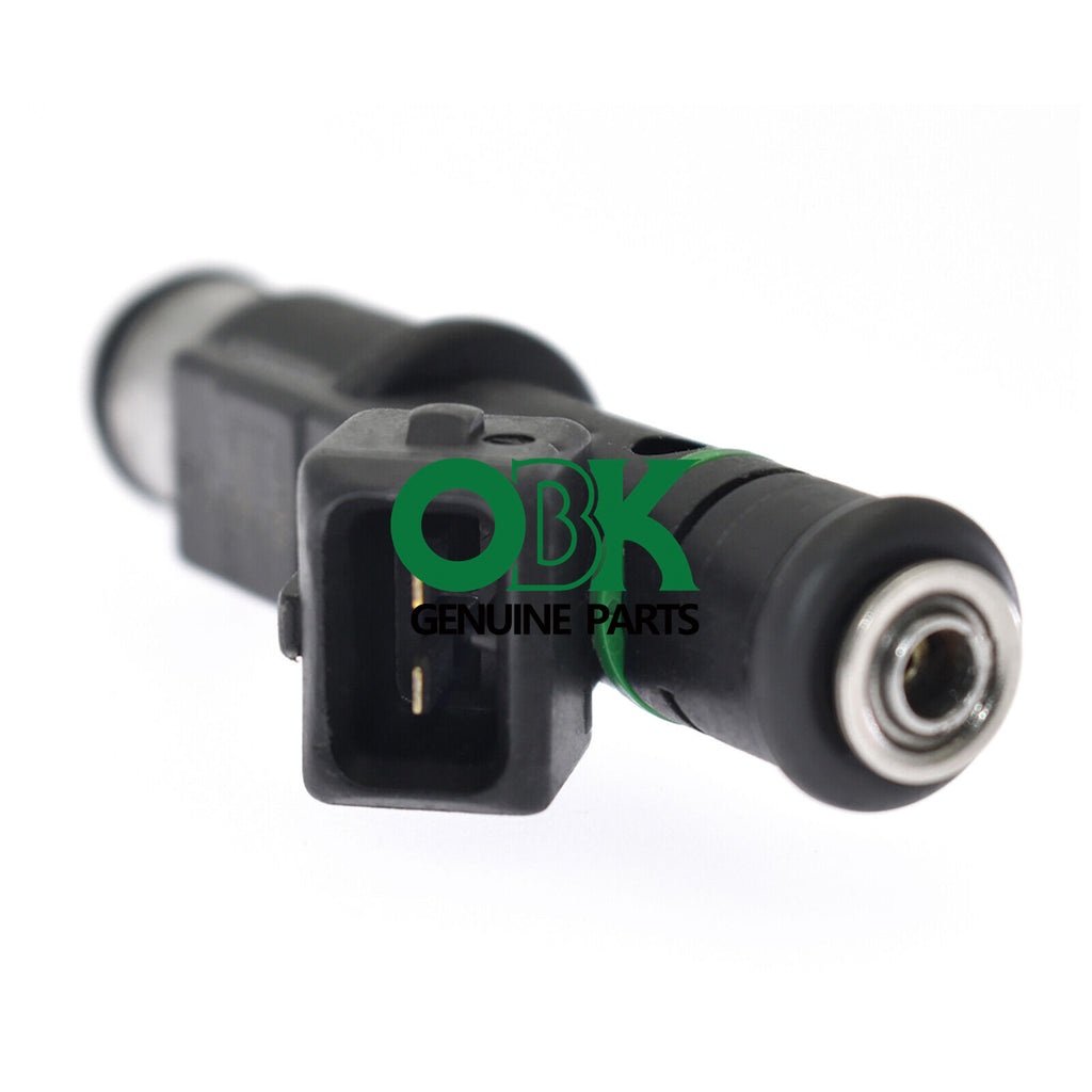 01F005A  Fuel injector for  Xsara Picasso C5 406 407 1.8L 16V