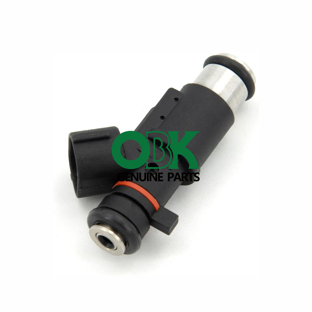 01F026 Fuel injector for  Peugeot Citroen